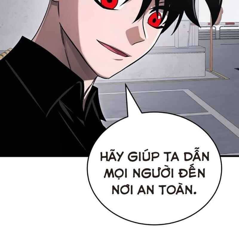 Thiên Ma Tái Lâm Chap 24 - Next Chap 25