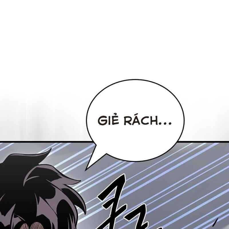 Thiên Ma Tái Lâm Chap 24 - Next Chap 25