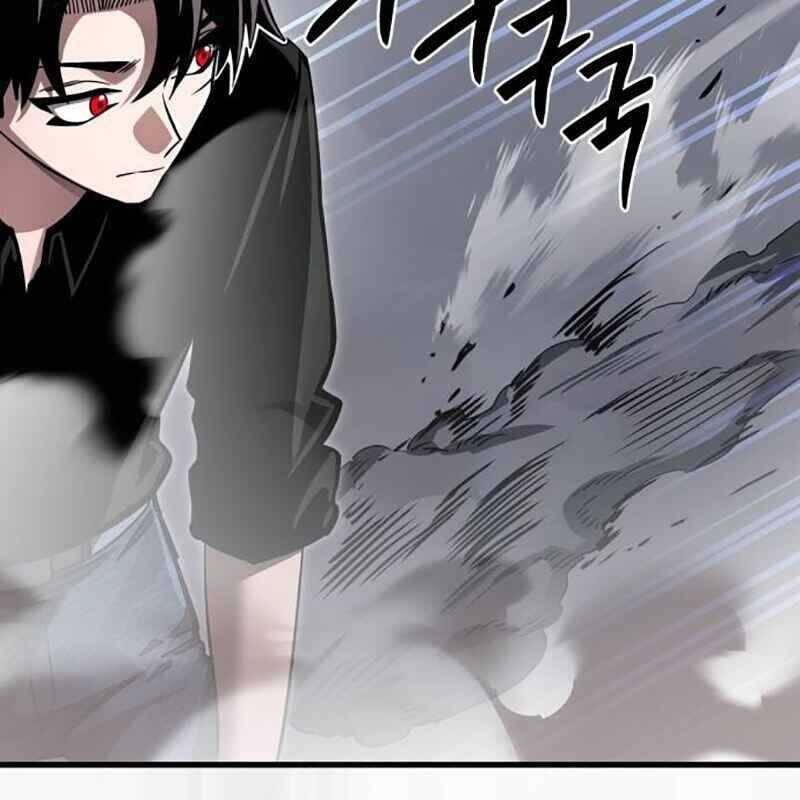 Thiên Ma Tái Lâm Chap 24 - Next Chap 25