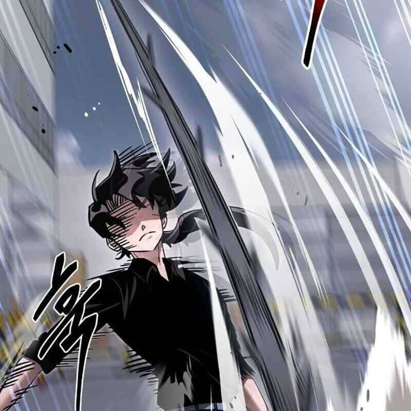Thiên Ma Tái Lâm Chap 24 - Next Chap 25