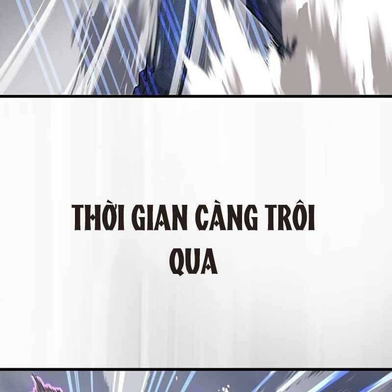 Thiên Ma Tái Lâm Chap 24 - Next Chap 25