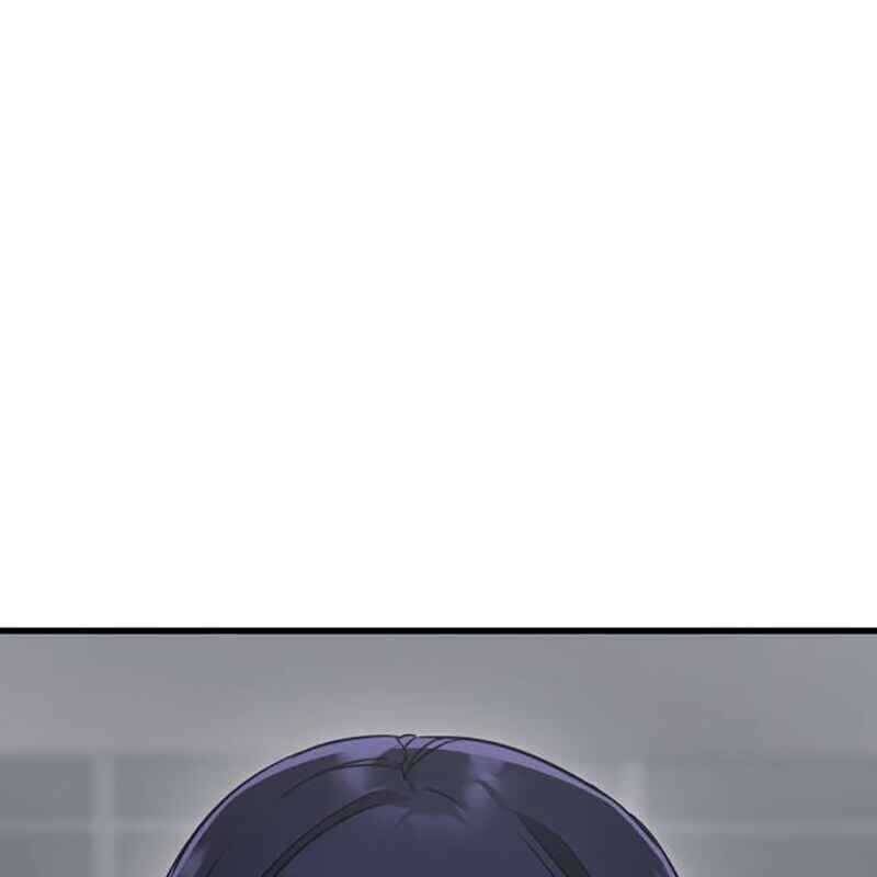 Thiên Ma Tái Lâm Chap 24 - Next Chap 25