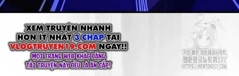 Thiên Ma Tái Lâm Chap 24 - Next Chap 25