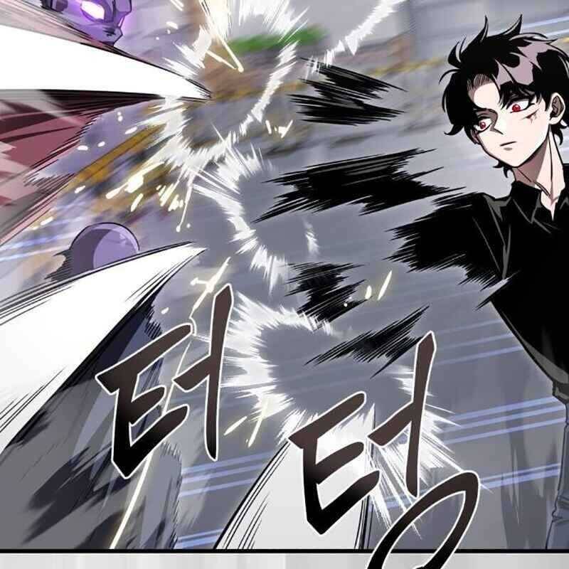 Thiên Ma Tái Lâm Chap 24 - Next Chap 25