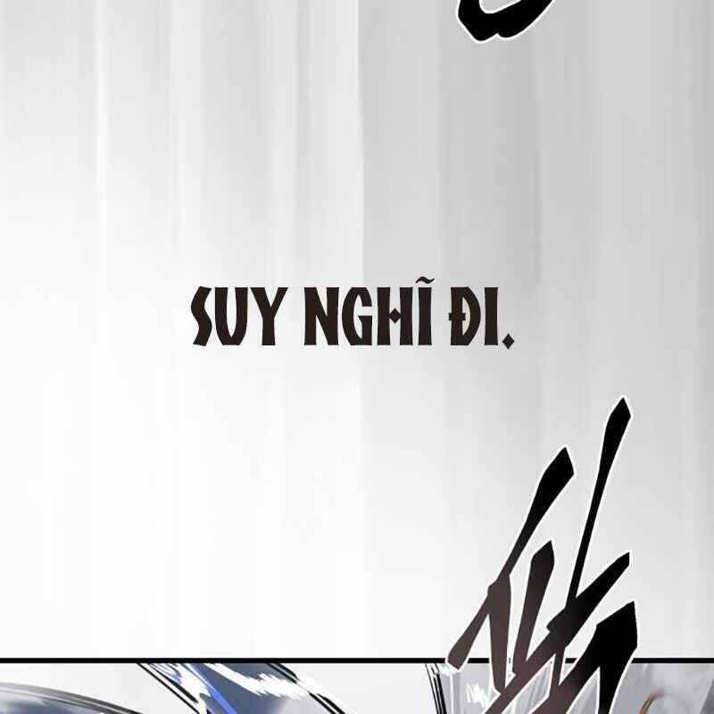 Thiên Ma Tái Lâm Chap 24 - Next Chap 25