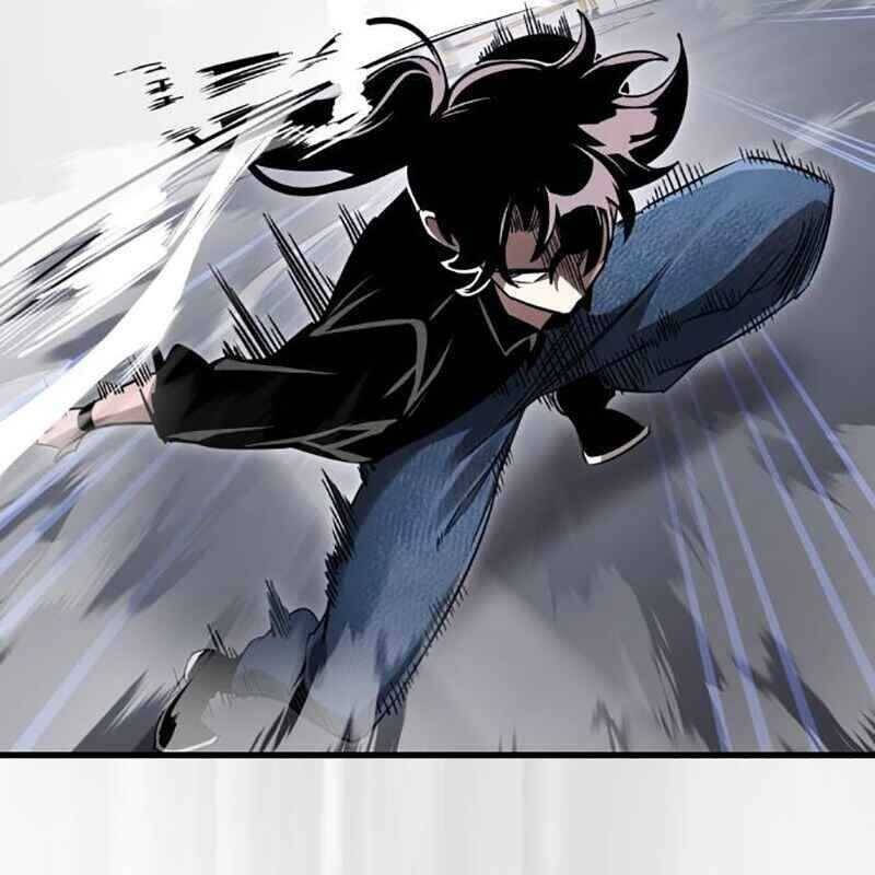 Thiên Ma Tái Lâm Chap 24 - Next Chap 25