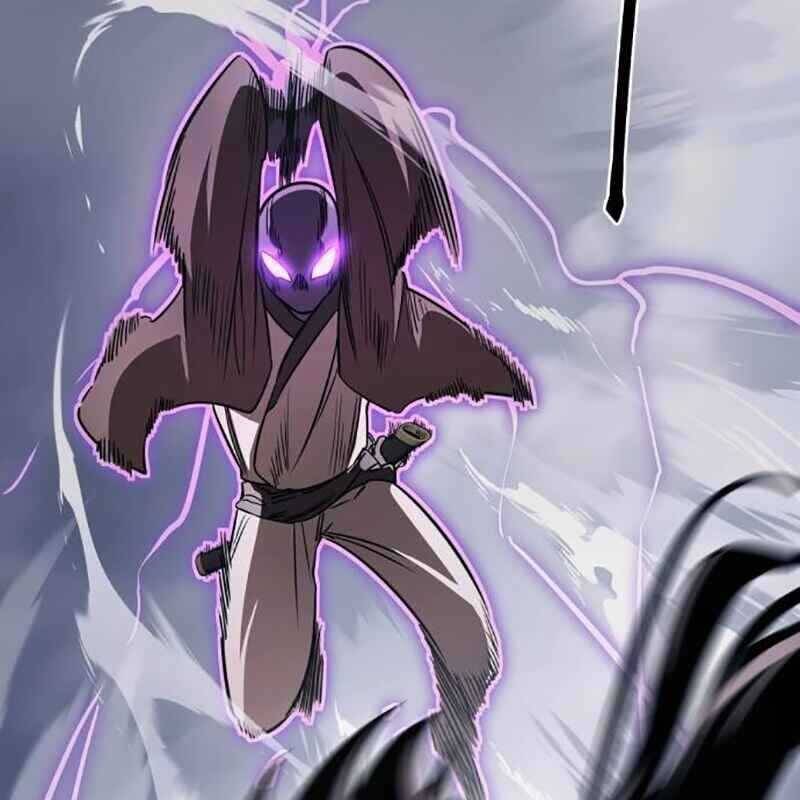 Thiên Ma Tái Lâm Chap 24 - Next Chap 25