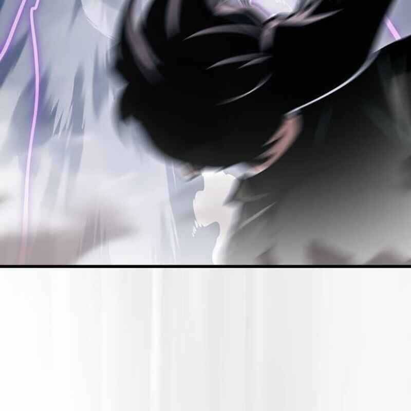 Thiên Ma Tái Lâm Chap 24 - Next Chap 25