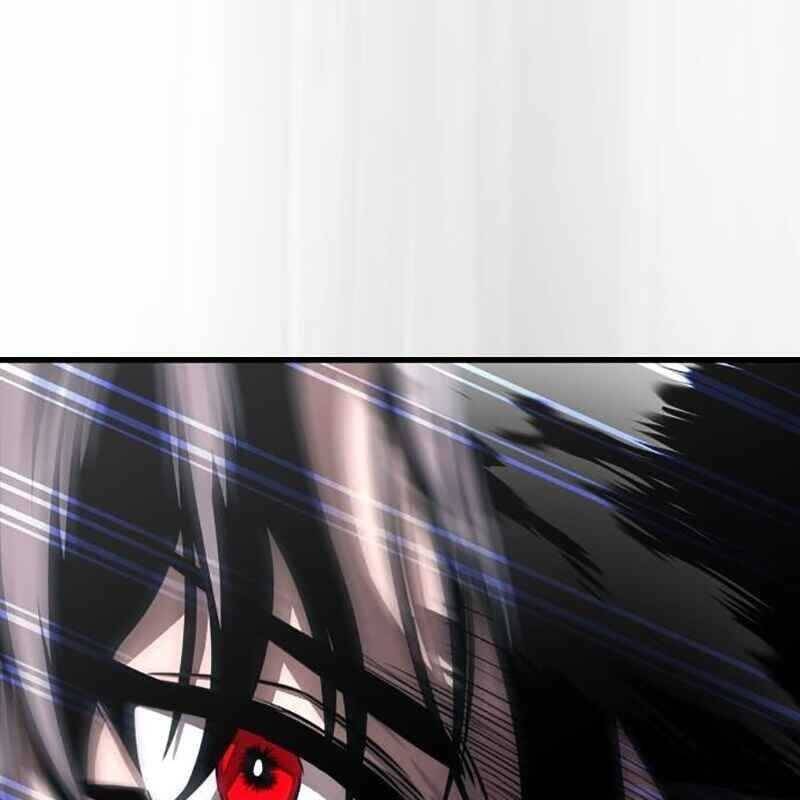 Thiên Ma Tái Lâm Chap 24 - Next Chap 25