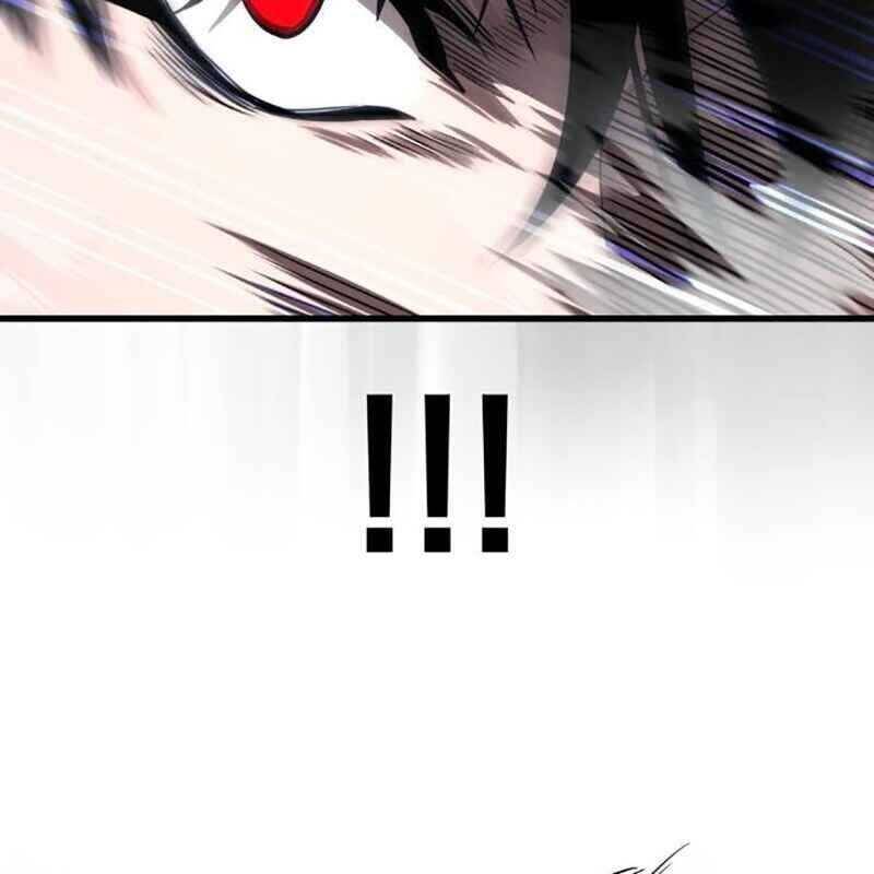 Thiên Ma Tái Lâm Chap 24 - Next Chap 25