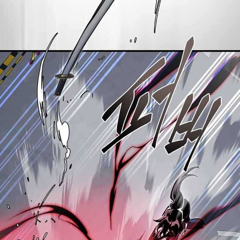 Thiên Ma Tái Lâm Chap 24 - Next Chap 25