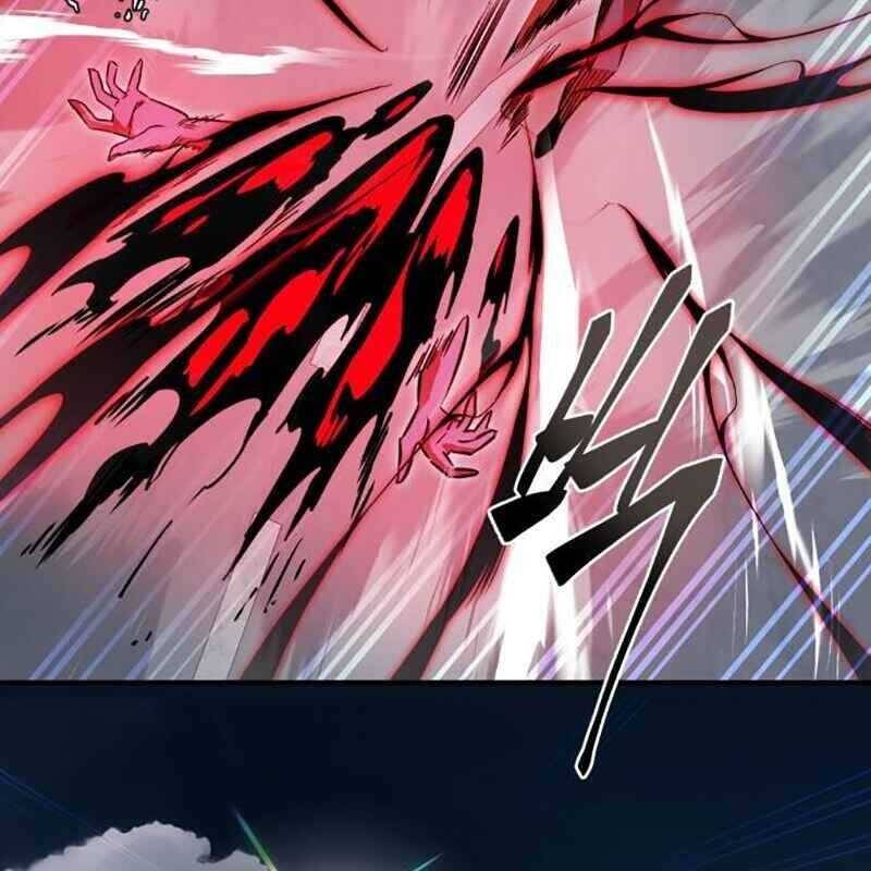 Thiên Ma Tái Lâm Chap 24 - Next Chap 25