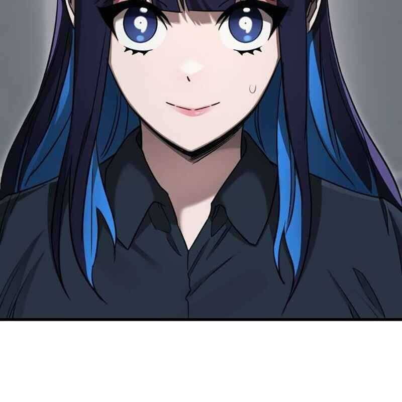 Thiên Ma Tái Lâm Chap 24 - Next Chap 25