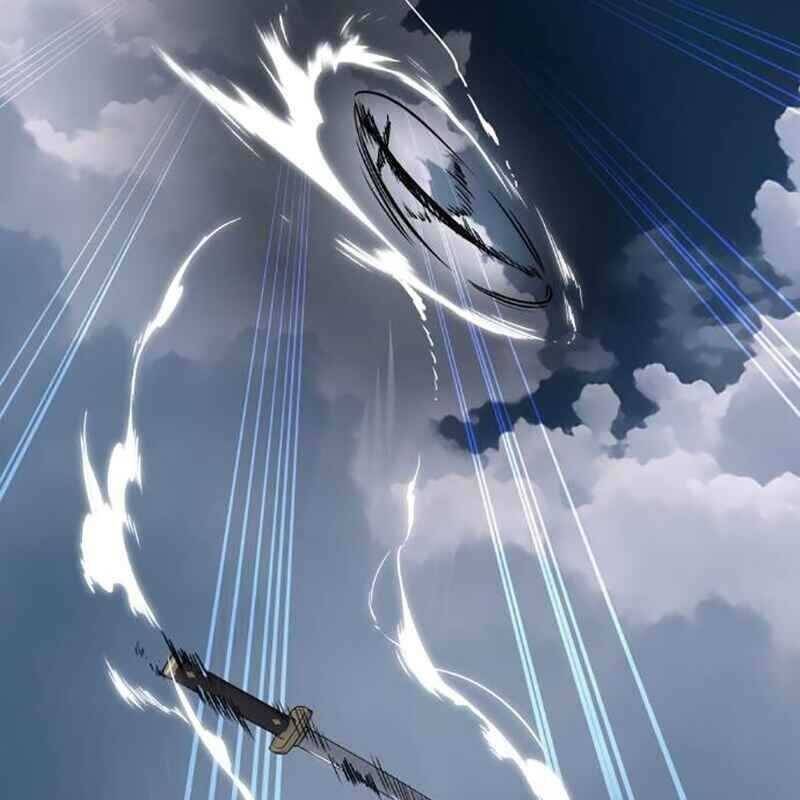 Thiên Ma Tái Lâm Chap 24 - Next Chap 25