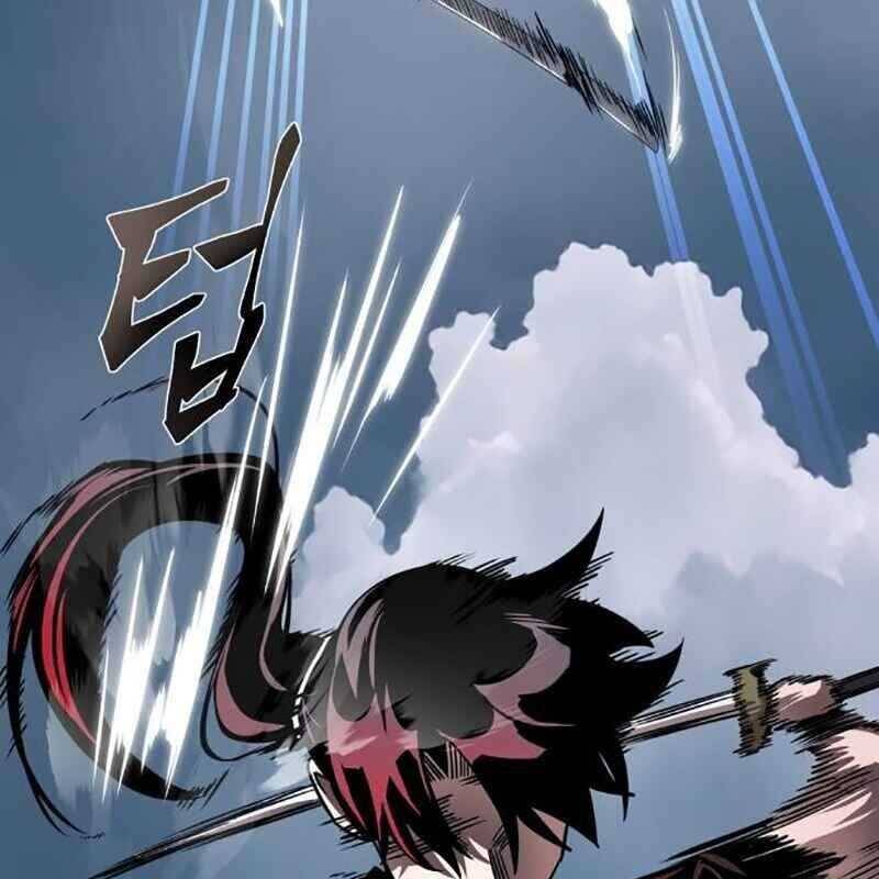 Thiên Ma Tái Lâm Chap 24 - Next Chap 25