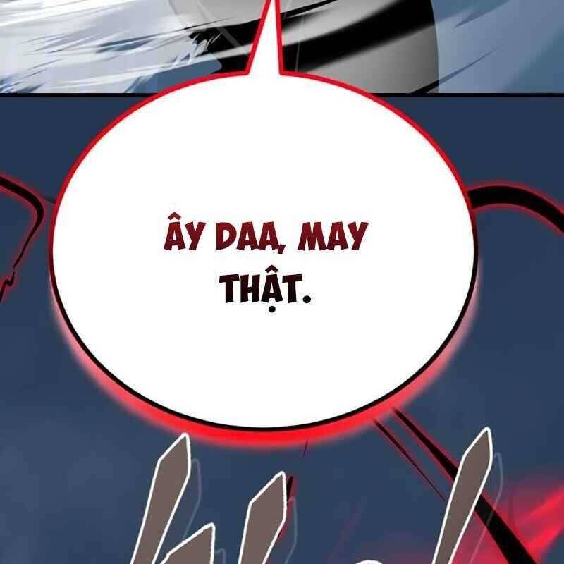Thiên Ma Tái Lâm Chap 24 - Next Chap 25