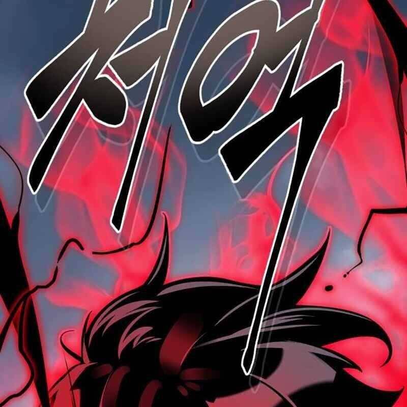 Thiên Ma Tái Lâm Chap 24 - Next Chap 25