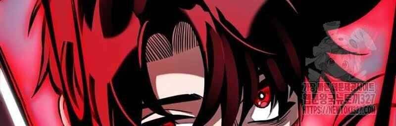 Thiên Ma Tái Lâm Chap 24 - Next Chap 25