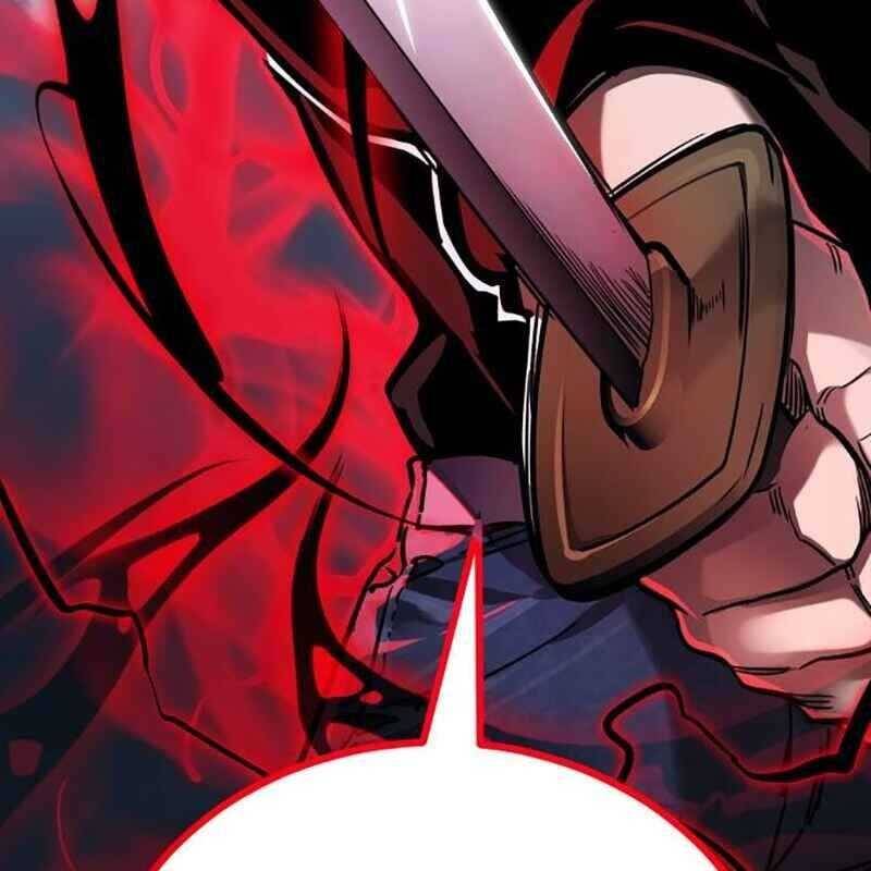 Thiên Ma Tái Lâm Chap 24 - Next Chap 25
