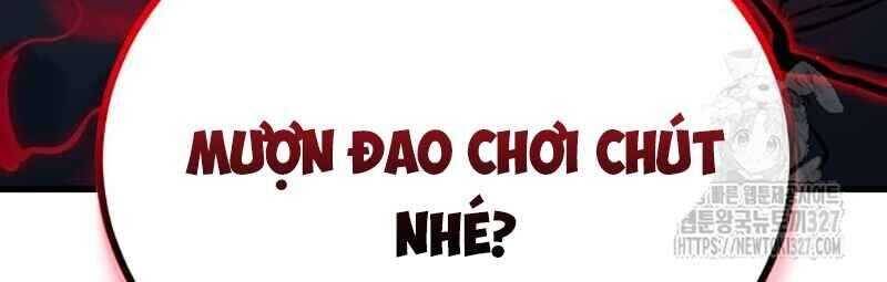 Thiên Ma Tái Lâm Chap 24 - Next Chap 25