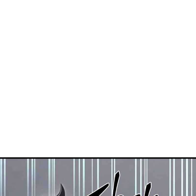 Thiên Ma Tái Lâm Chap 24 - Next Chap 25