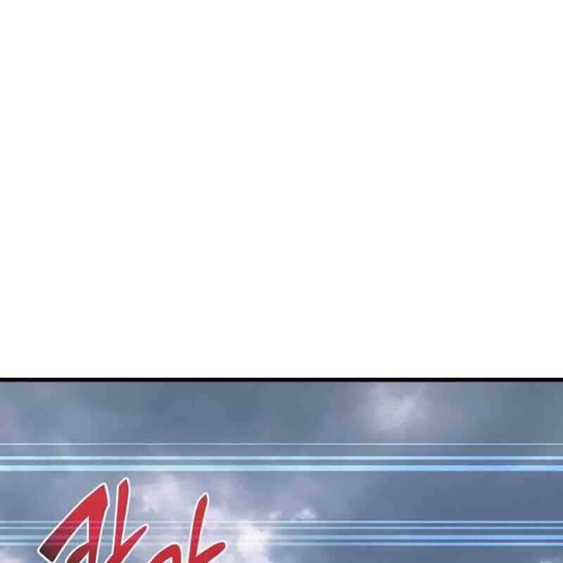 Thiên Ma Tái Lâm Chap 24 - Next Chap 25