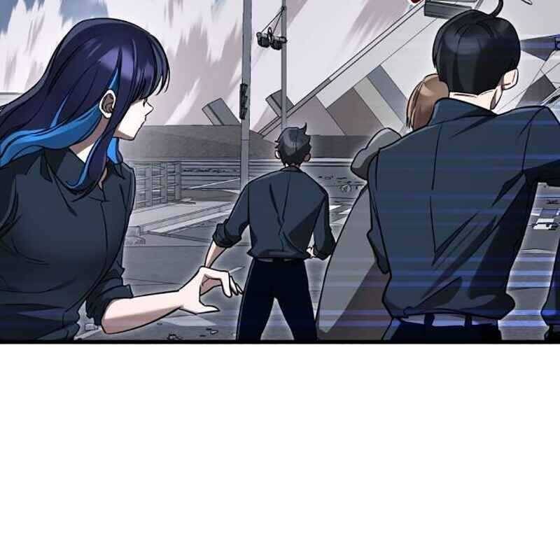Thiên Ma Tái Lâm Chap 24 - Next Chap 25