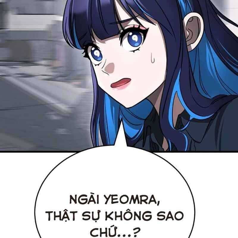 Thiên Ma Tái Lâm Chap 24 - Next Chap 25