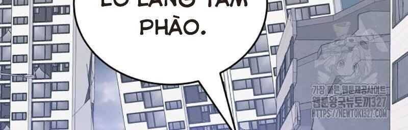 Thiên Ma Tái Lâm Chap 24 - Next Chap 25