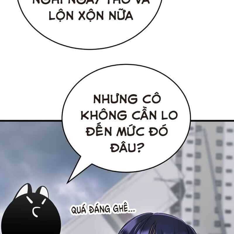 Thiên Ma Tái Lâm Chap 24 - Next Chap 25
