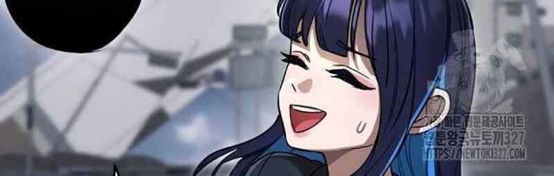 Thiên Ma Tái Lâm Chap 24 - Next Chap 25