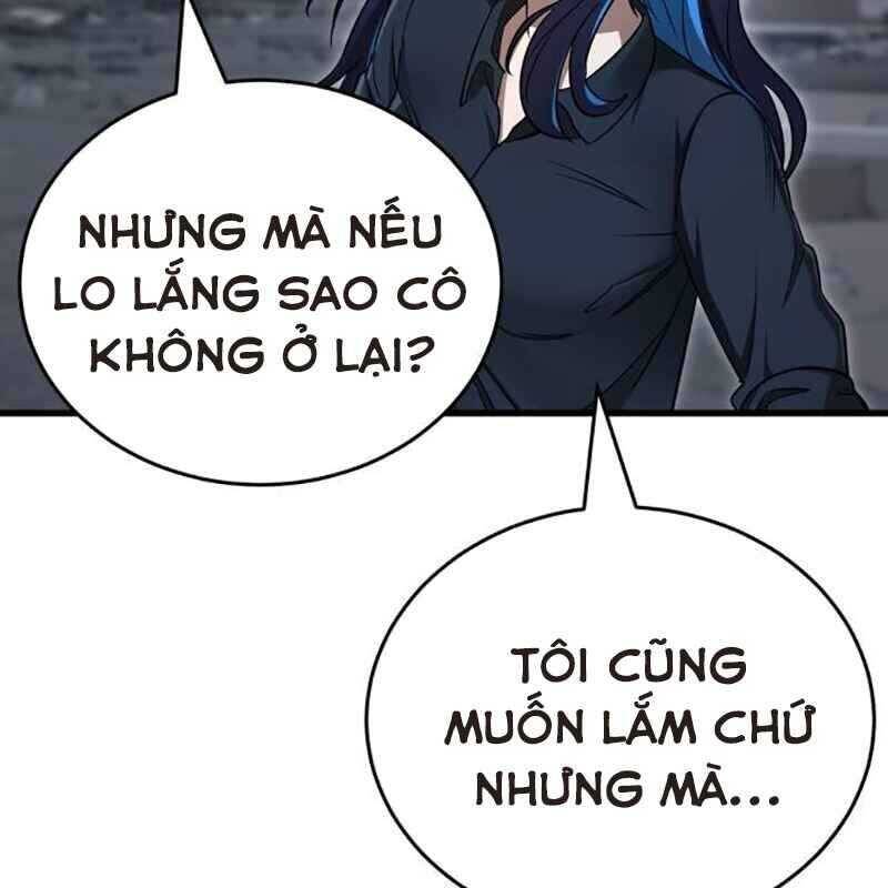 Thiên Ma Tái Lâm Chap 24 - Next Chap 25