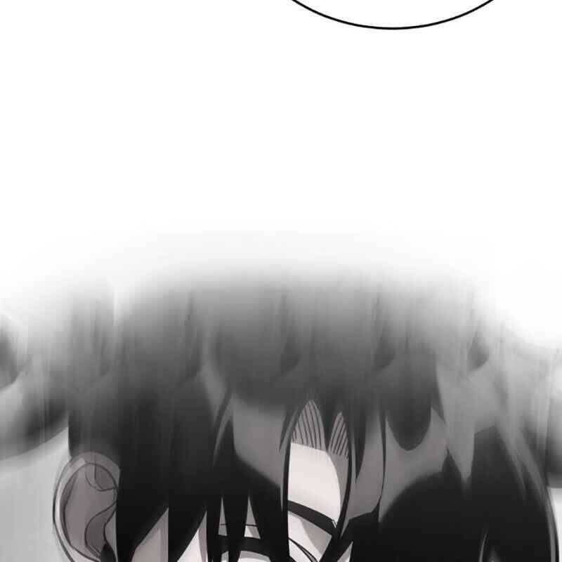 Thiên Ma Tái Lâm Chap 24 - Next Chap 25