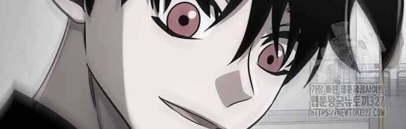 Thiên Ma Tái Lâm Chap 24 - Next Chap 25