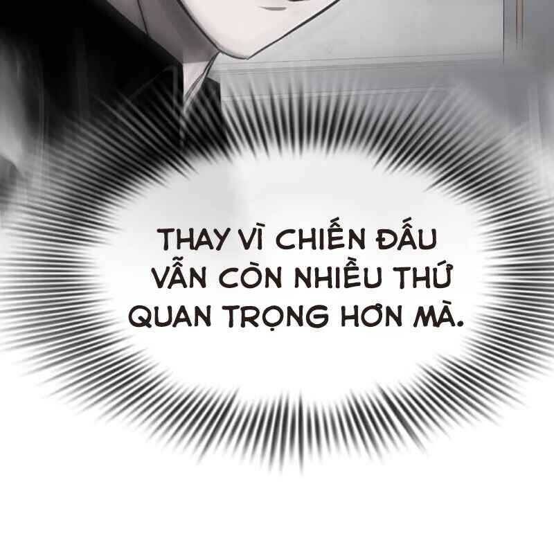 Thiên Ma Tái Lâm Chap 24 - Next Chap 25