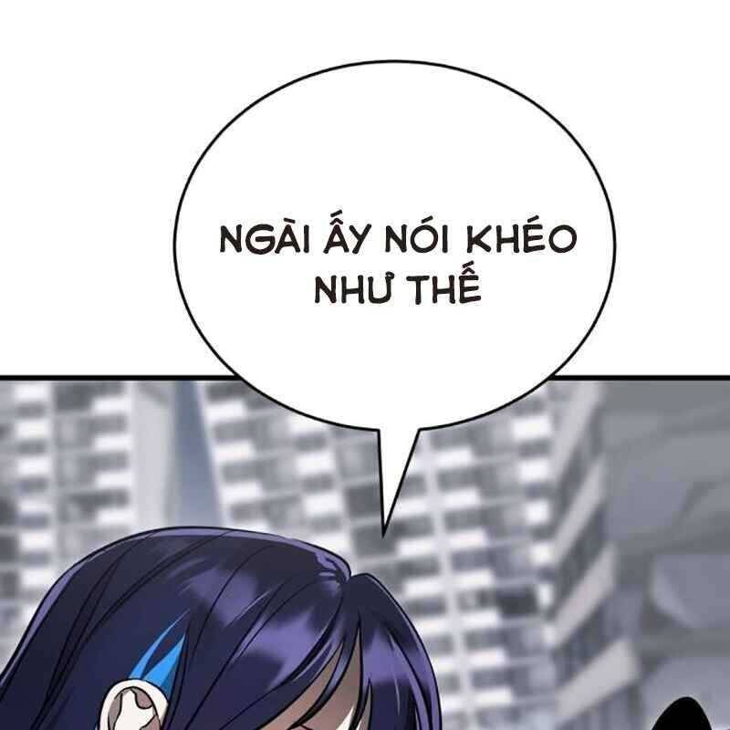 Thiên Ma Tái Lâm Chap 24 - Next Chap 25