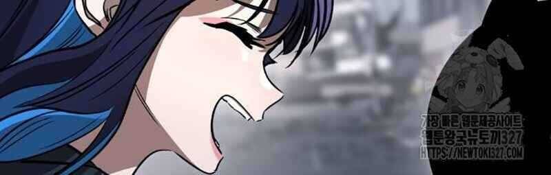 Thiên Ma Tái Lâm Chap 24 - Next Chap 25