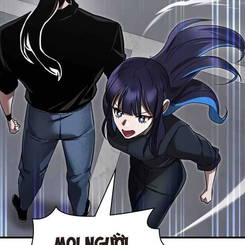 Thiên Ma Tái Lâm Chap 24 - Next Chap 25