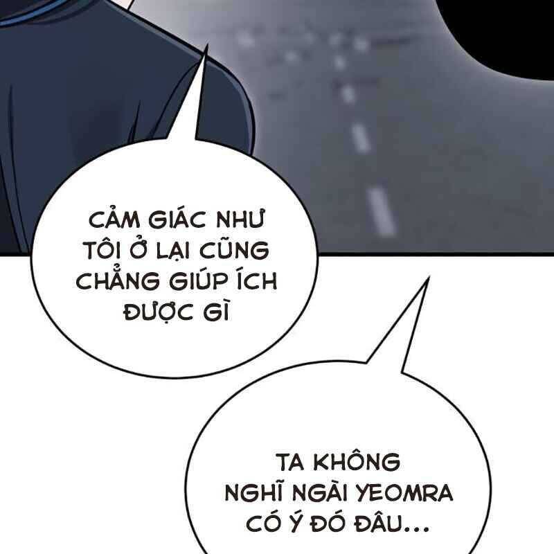Thiên Ma Tái Lâm Chap 24 - Next Chap 25