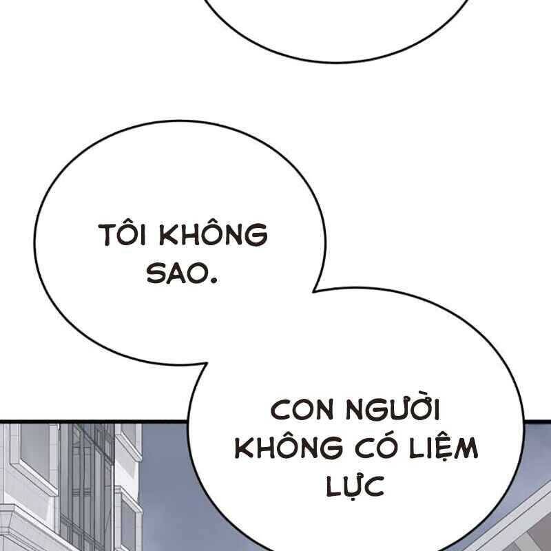Thiên Ma Tái Lâm Chap 24 - Next Chap 25