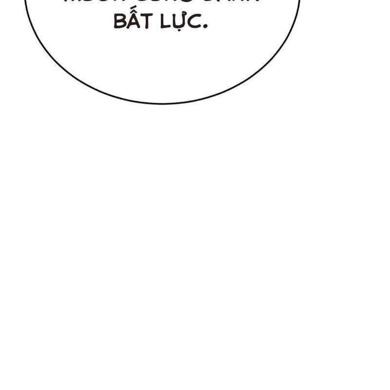 Thiên Ma Tái Lâm Chap 24 - Next Chap 25