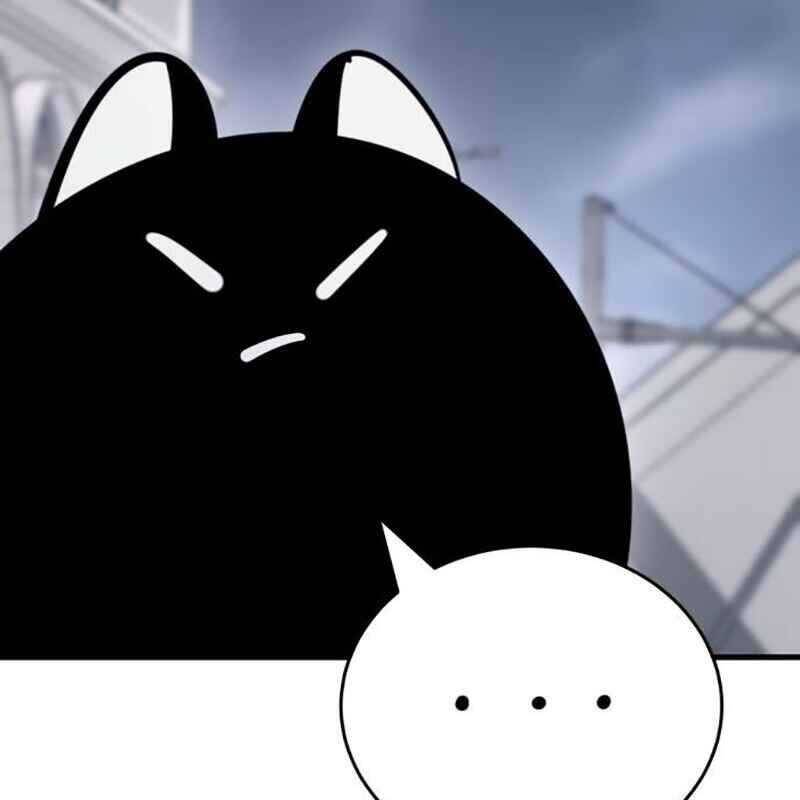 Thiên Ma Tái Lâm Chap 24 - Next Chap 25