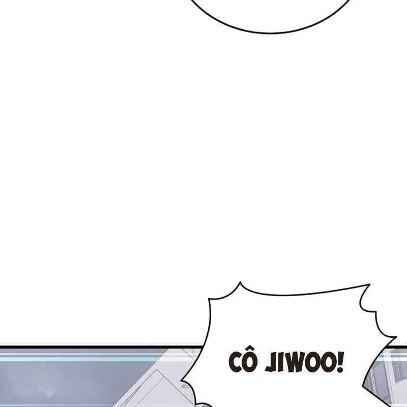 Thiên Ma Tái Lâm Chap 24 - Next Chap 25