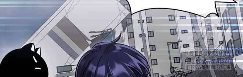 Thiên Ma Tái Lâm Chap 24 - Next Chap 25