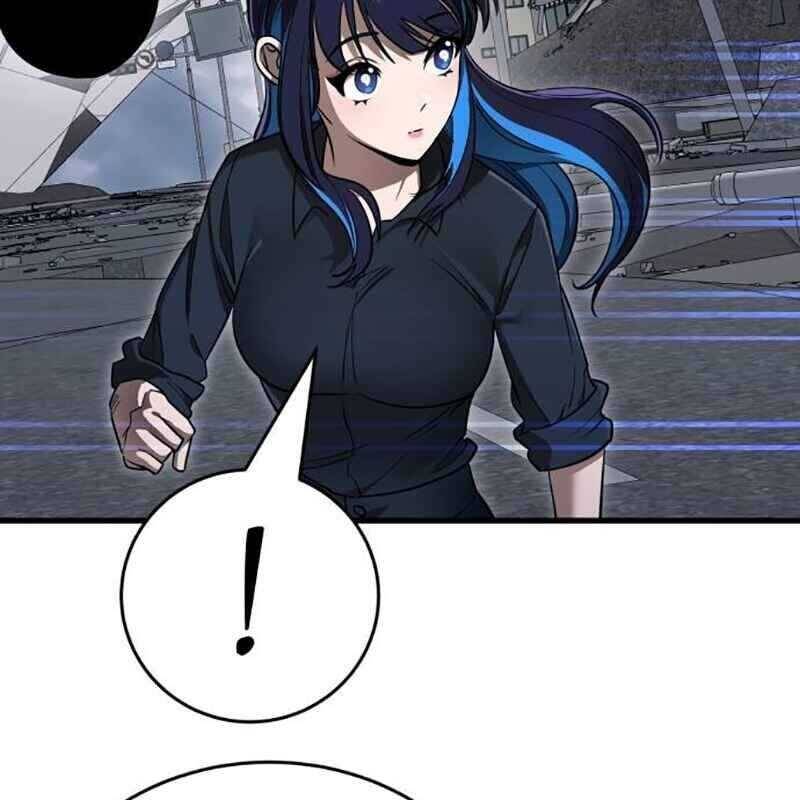 Thiên Ma Tái Lâm Chap 24 - Next Chap 25