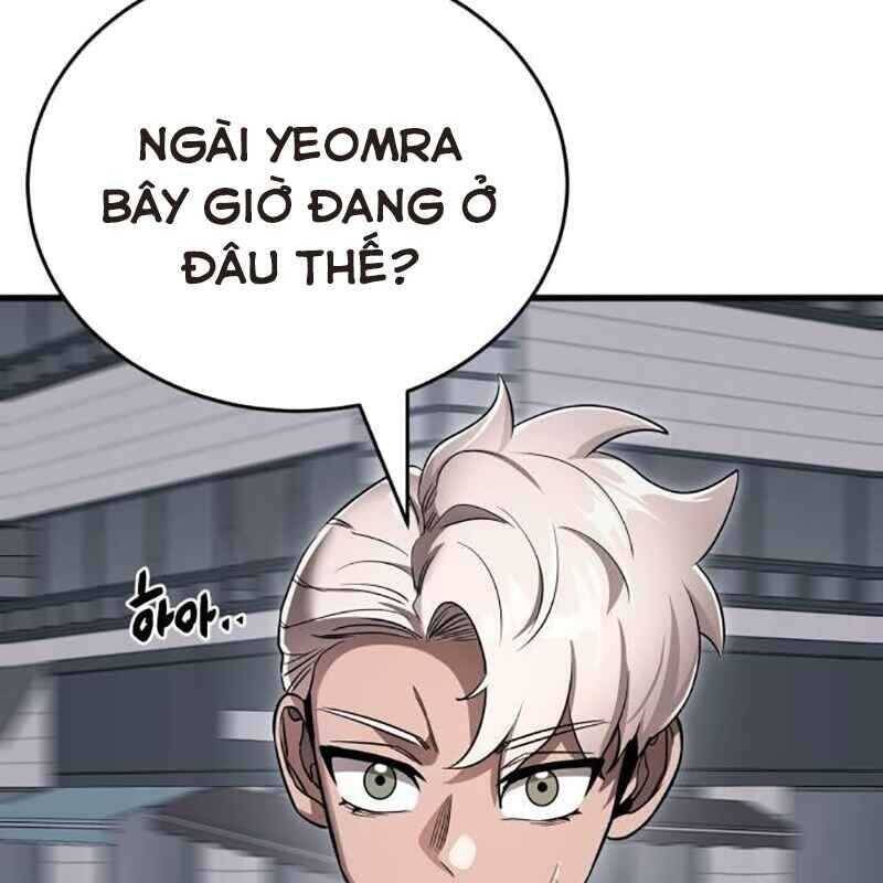 Thiên Ma Tái Lâm Chap 24 - Next Chap 25