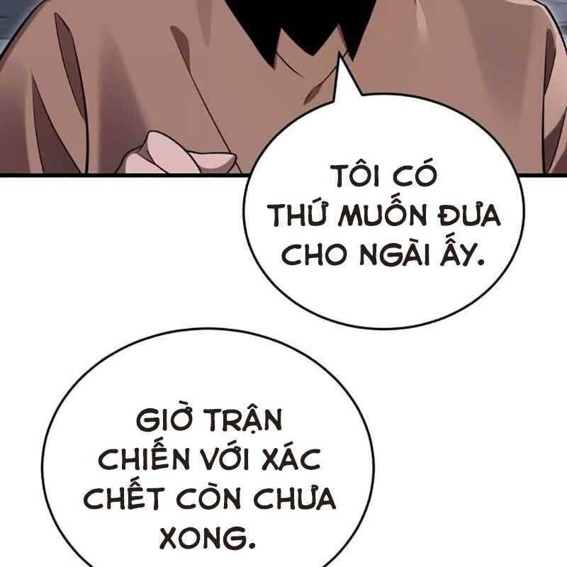 Thiên Ma Tái Lâm Chap 24 - Next Chap 25