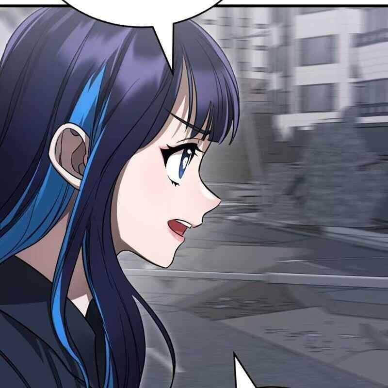 Thiên Ma Tái Lâm Chap 24 - Next Chap 25