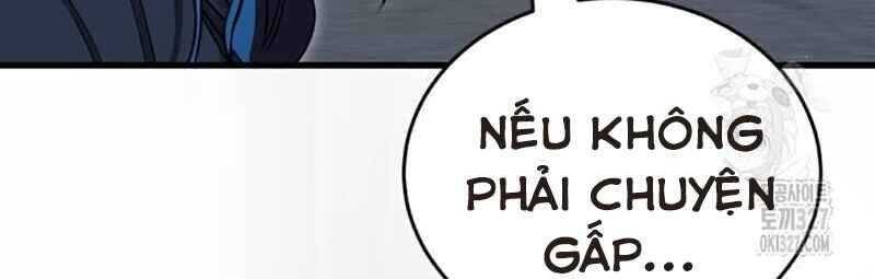 Thiên Ma Tái Lâm Chap 24 - Next Chap 25