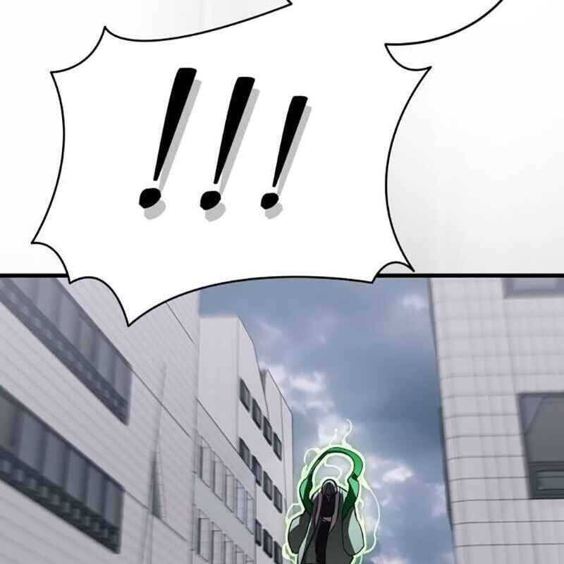 Thiên Ma Tái Lâm Chap 24 - Next Chap 25
